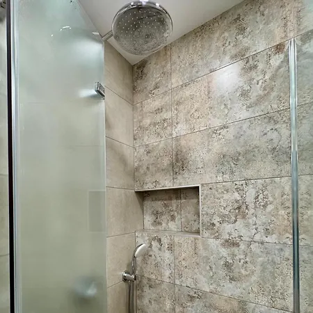 Parkcentral Luxury In Center 7 * Veliko Tarnovo