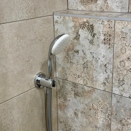 Parkcentral Luxury In Center 7 Διαμέρισμα