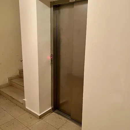 Parkcentral Luxury In Center 7 Βελίκο Τίρνοβο