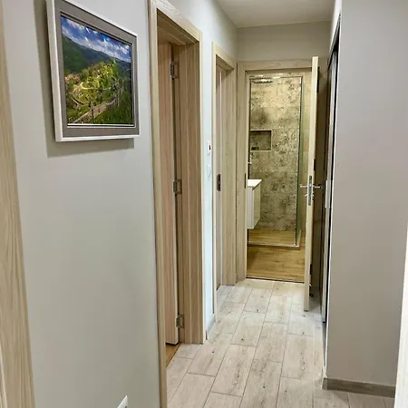 Parkcentral Luxury In Center 7 *