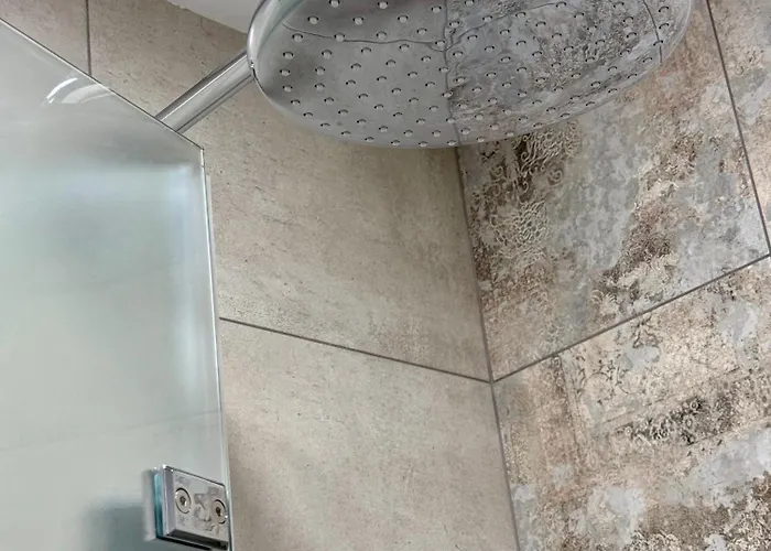 Parkcentral Luxury In Center 7