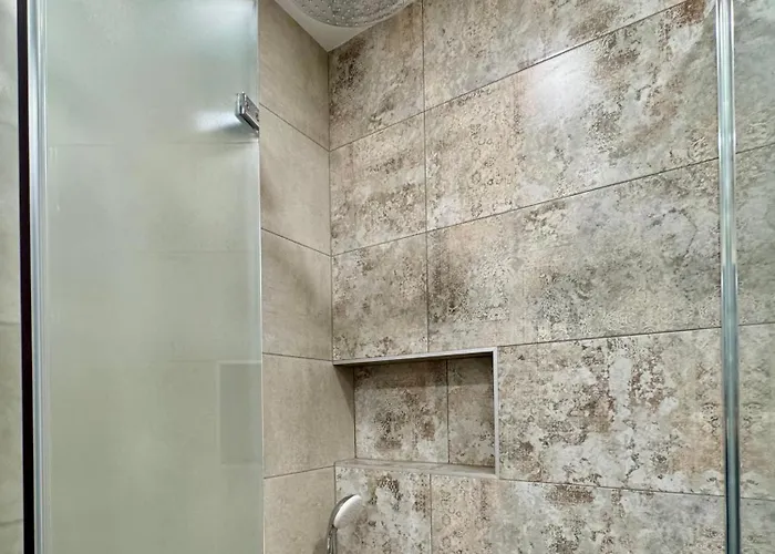 Parkcentral Luxury In Center 7 * וליקו טורנובו