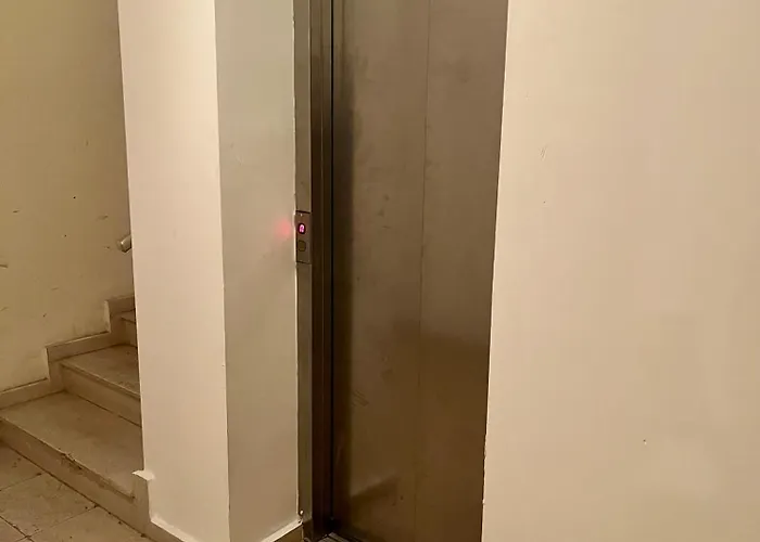 Parkcentral Luxury In Center 7 וליקו טורנובו