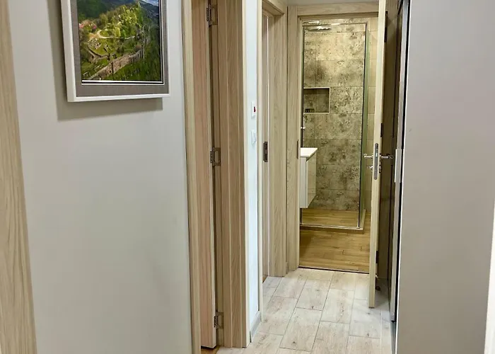 Parkcentral Luxury In Center 7 *